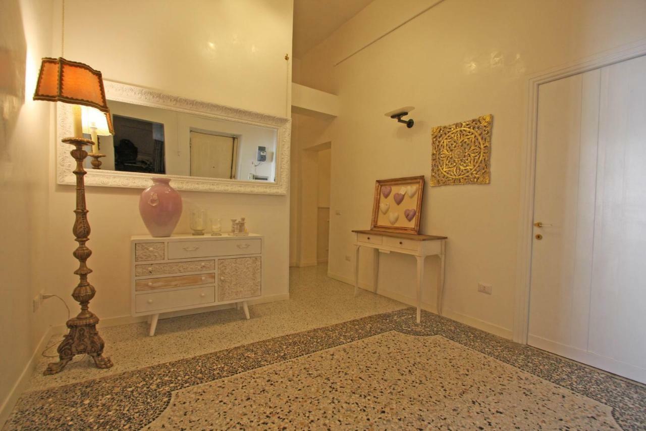 מלון רומא Monti Luxury מראה חיצוני תמונה