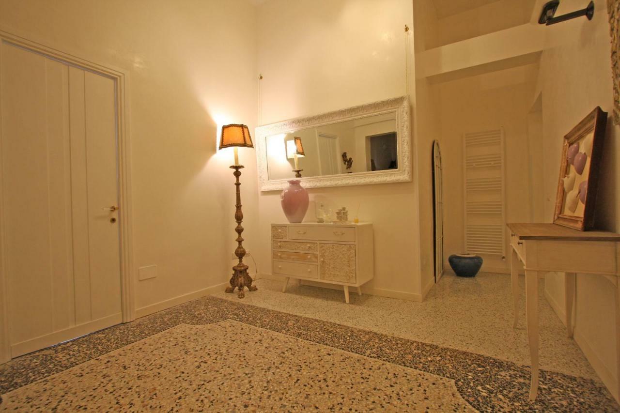 מלון רומא Monti Luxury חדר תמונה